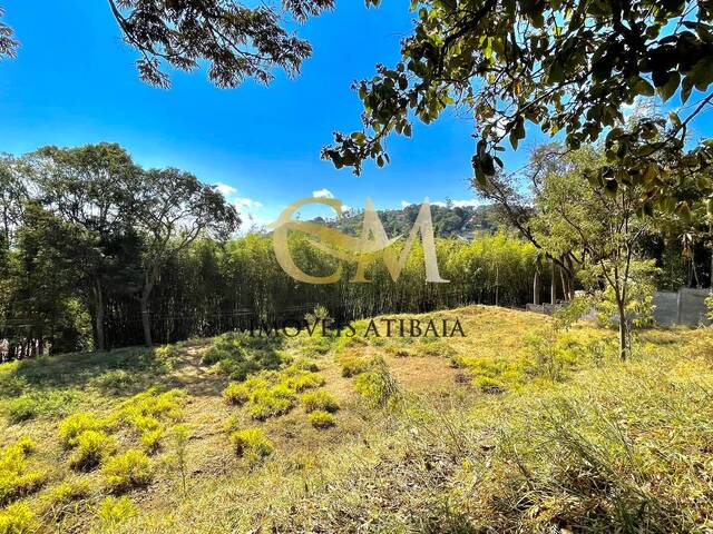 Terreno para Venda em Atibaia - 5