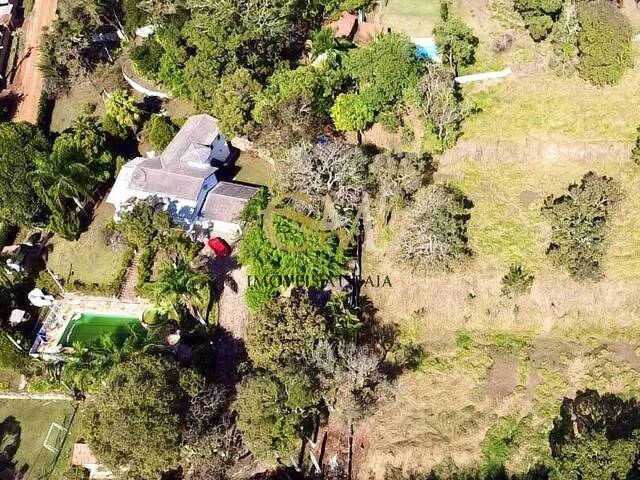 #989 - Terreno para Venda em Atibaia - SP - 2