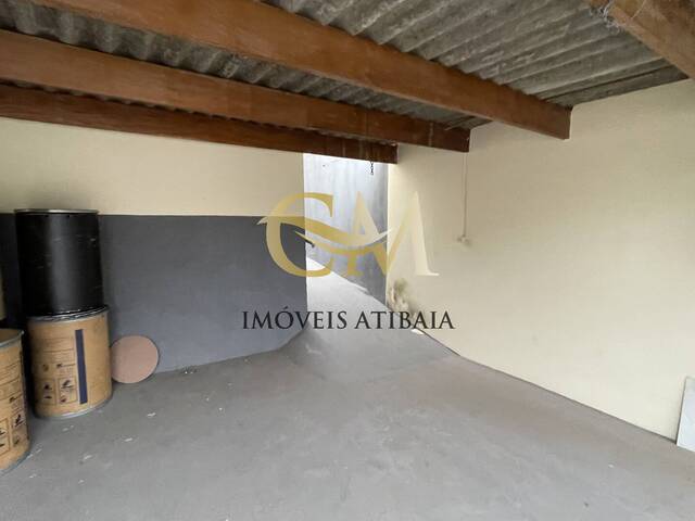 Casa para Venda em Atibaia - 3