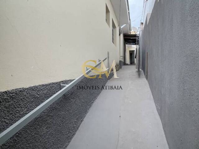 Casa para Venda em Atibaia - 2