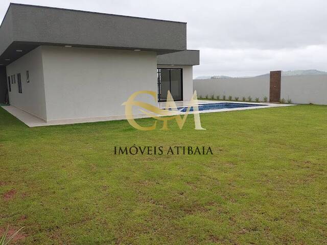 Casa em condomínio para Venda em Atibaia - 4