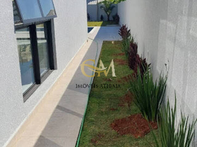 Casa em condomínio para Venda em Atibaia - 4