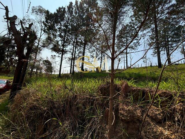 Terreno para Venda em Atibaia - 5