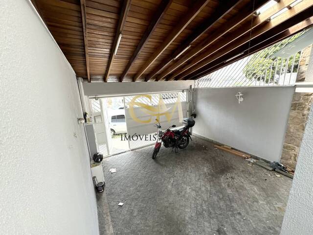 Casa para Venda em São Paulo - 5