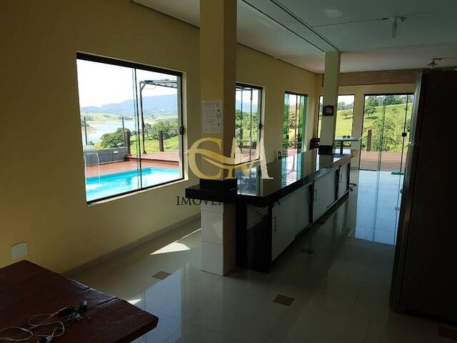 Casa em condomínio para Venda em Piracaia - 5