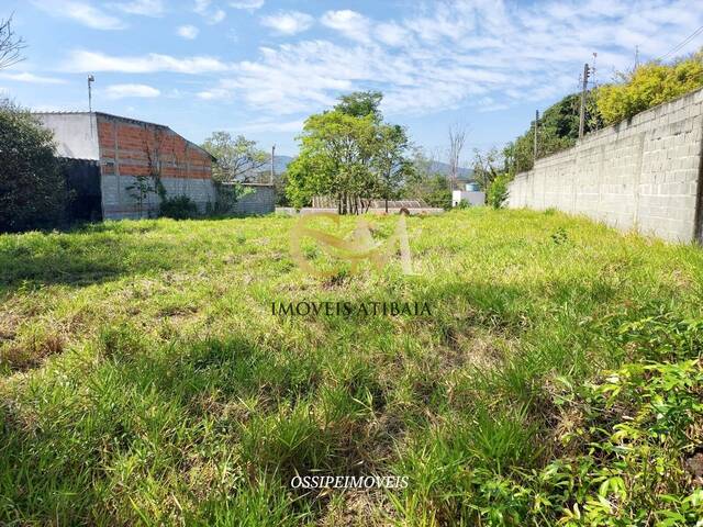 Terreno para Venda em Atibaia - 3