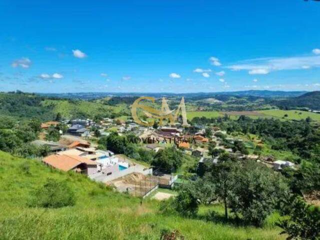 Terreno para Venda em Atibaia - 4