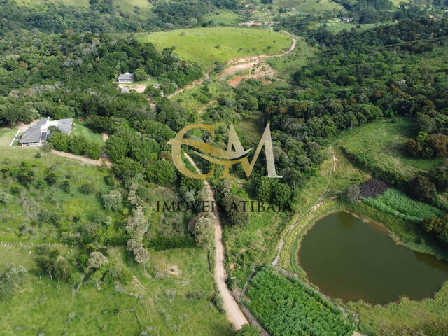 Terreno para Venda em Atibaia - 5
