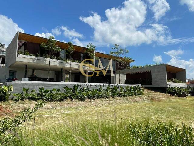Casa em condomínio para Venda em Bragança Paulista - 4