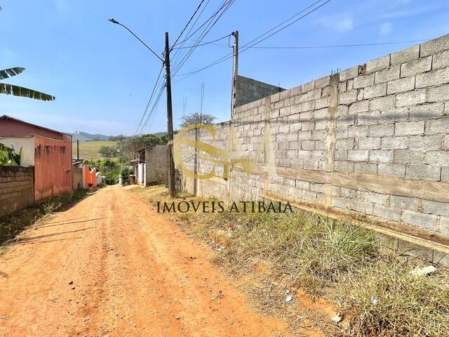 Terreno para Venda em Atibaia - 4