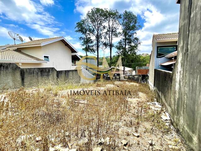 Terreno para Venda em Atibaia - 4