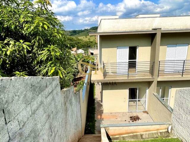 Casa para Venda em Atibaia - 5