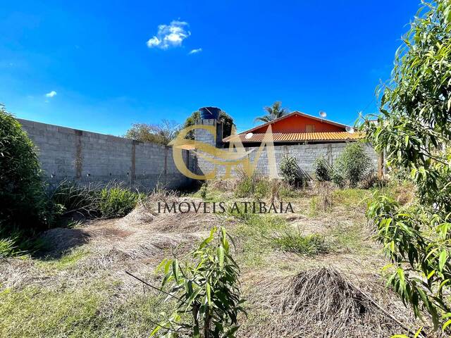Terreno para Venda em Atibaia - 5