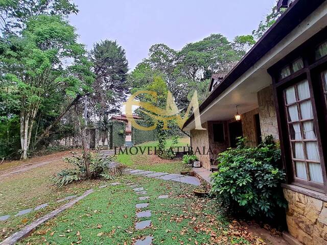 Casa em condomínio para Venda em Mairiporã - 5