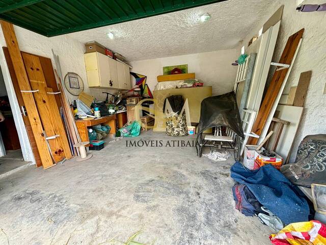 Casa para Venda em Nazaré Paulista - 4