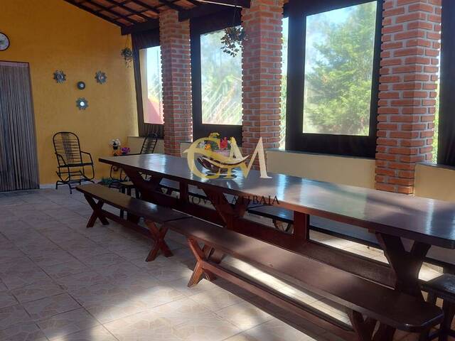 Casa em condomínio para Venda em Mairiporã - 5