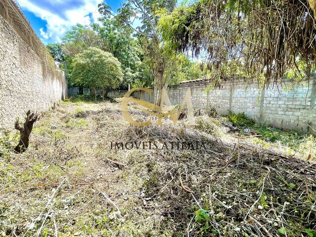 Terreno para Venda em Atibaia - 3