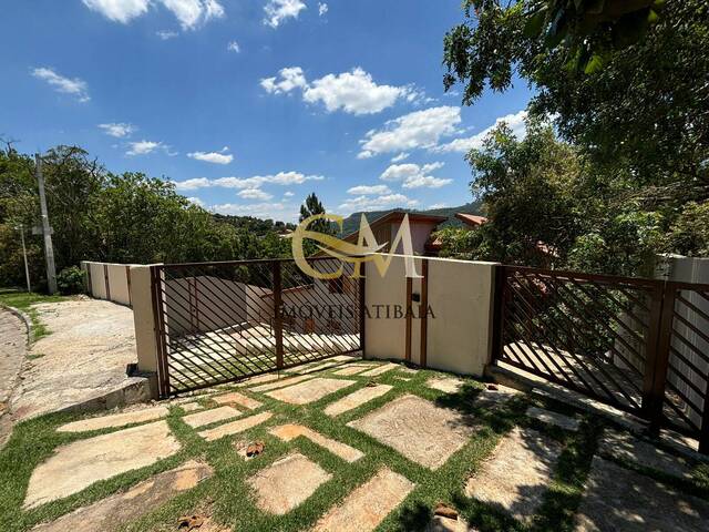 Casa em condomínio para Venda em Mairiporã - 4
