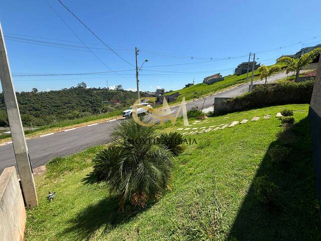 Casa em condomínio para Venda em Bom Jesus dos Perdões - 4