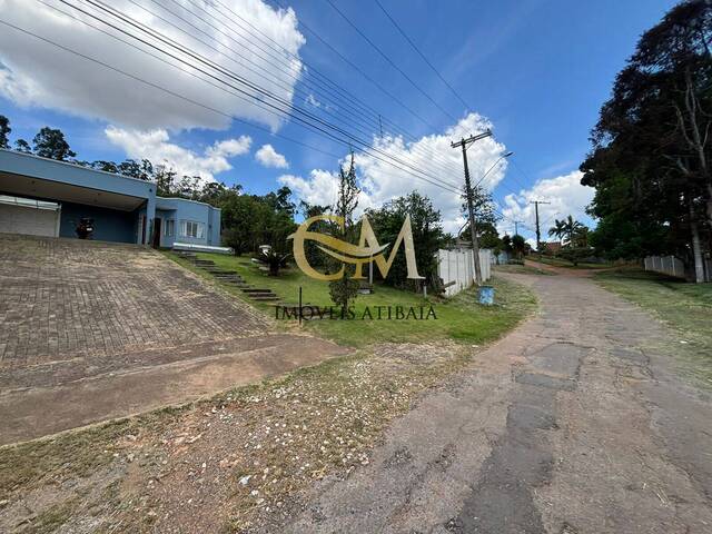 Casa em condomínio para Venda em Atibaia - 4