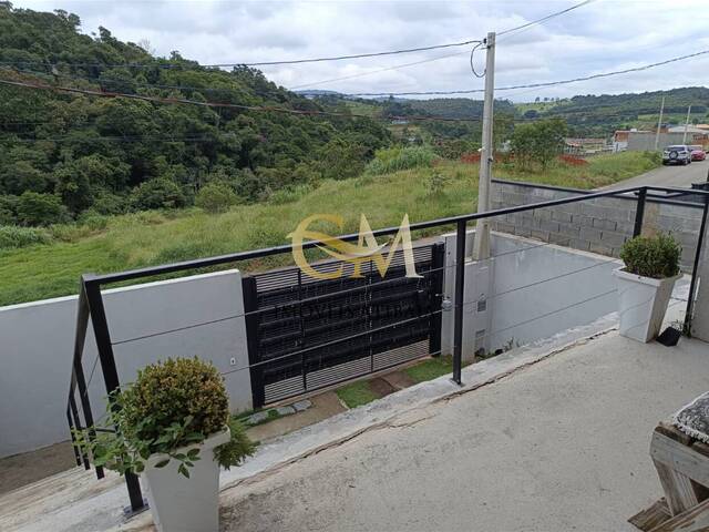 Venda em Centro - Bom Jesus dos Perdões