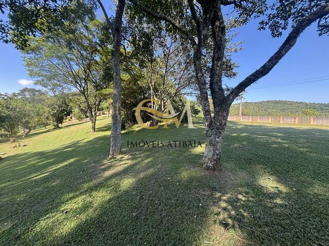#1195 - Sítio para Venda em Atibaia - SP - 2