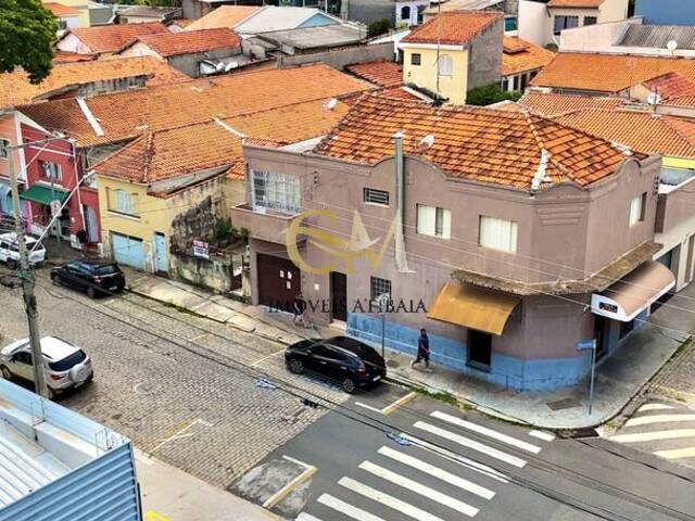 #1202 - Casa para Venda em Atibaia - SP