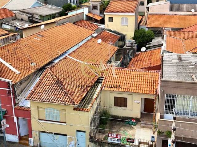 Casa para Venda em Atibaia - 4