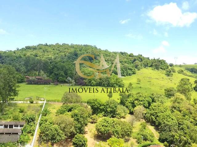 #1206 - Terreno para Venda em Piracaia - SP