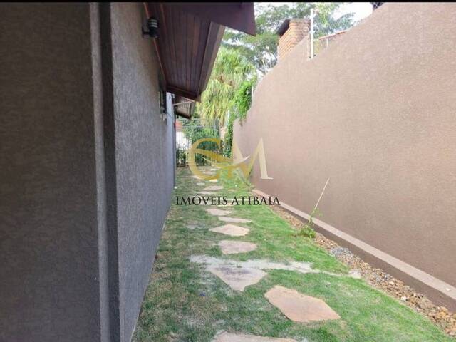 Casa em condomínio para Venda em Atibaia - 5
