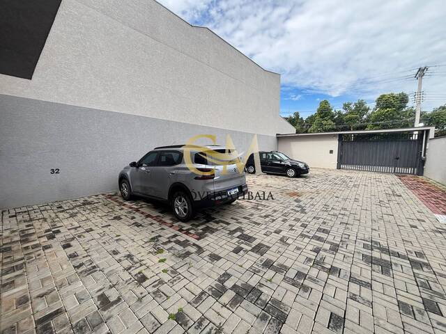 #896 - Apartamento para Venda em Atibaia - SP - 3