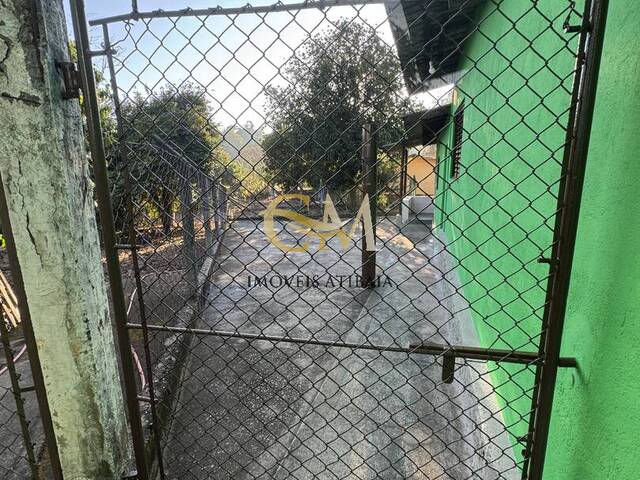 Casa para Locação em Atibaia - 4