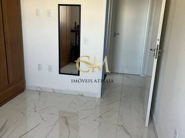 Apartamento para Venda em Atibaia - 5