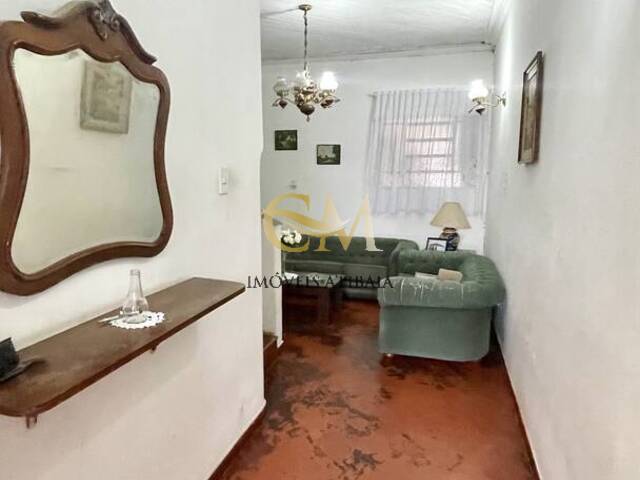 #1242 - Casa para Venda em Atibaia - SP - 2