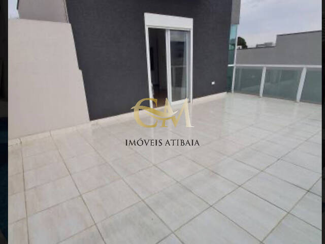 #1244 - Casa para Venda em Atibaia - SP - 2