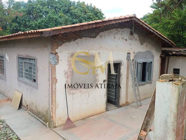 Chácara para Venda em Atibaia - 5