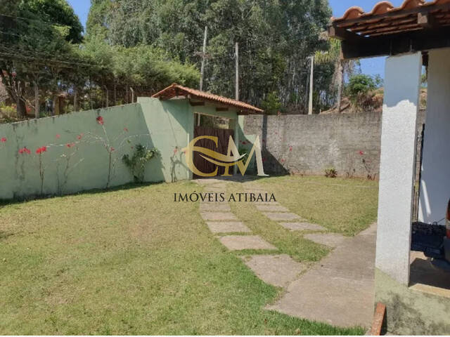 Chácara para Venda em Atibaia - 5