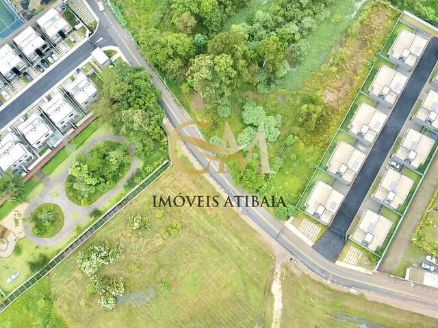 #1099 - Terreno para Venda em Atibaia - SP - 3