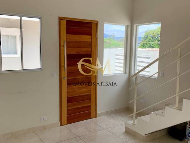 Casa em condomínio para Venda em Atibaia - 4
