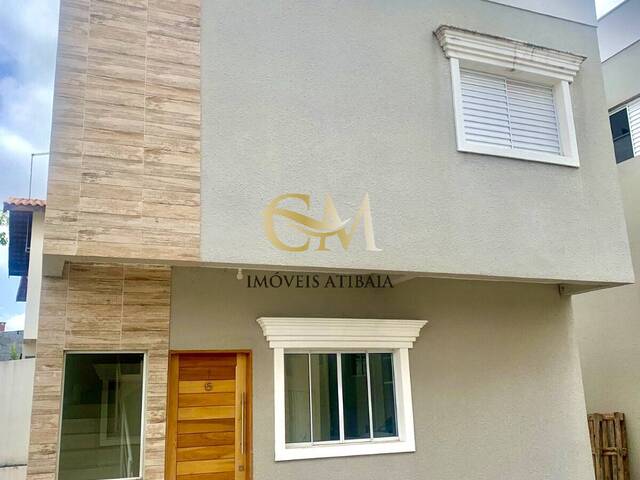Casa em condomínio para Venda em Atibaia - 3