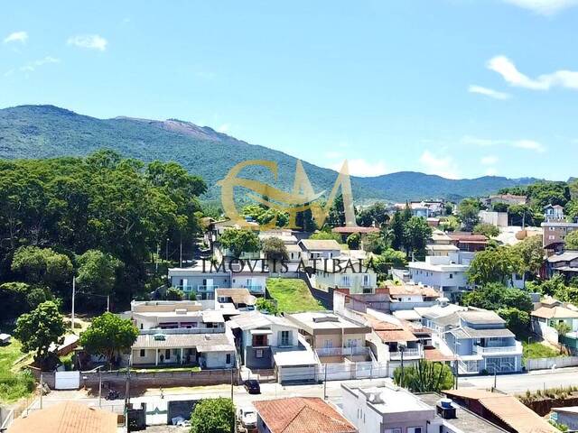 #1267 - Casa para Venda em Atibaia - SP - 2
