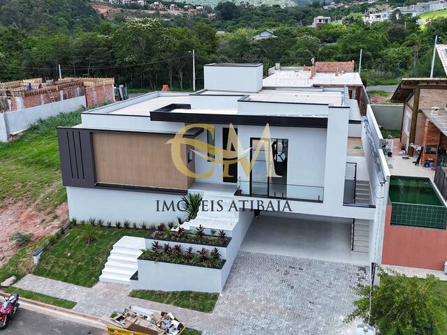 Venda em Nova Gardênia - Atibaia