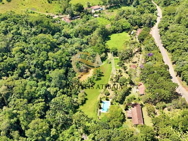 #1280 - Sítio para Venda em Jarinu - SP - 3