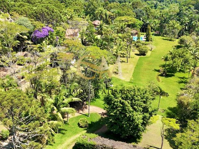 #1280 - Sítio para Venda em Jarinu - SP - 2