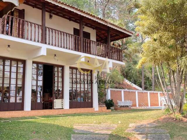 Casa em condomínio para Venda em Joanópolis - 4