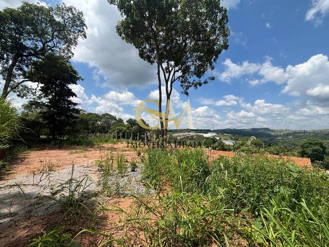 Terreno para Venda em Atibaia - 3