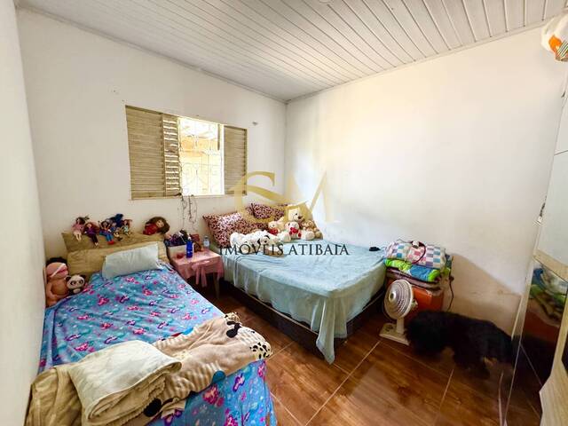 Chácara para Venda em Atibaia - 4