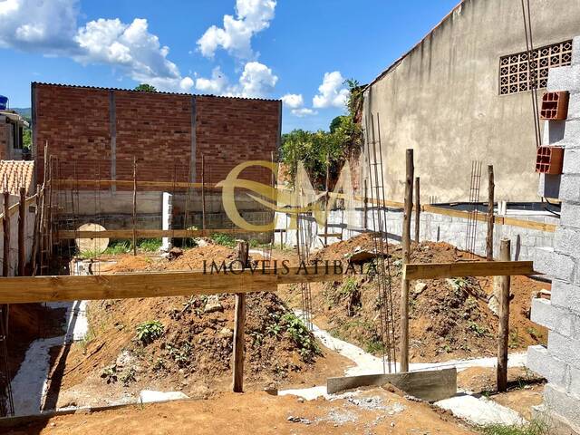 Casa para Venda em Atibaia - 4