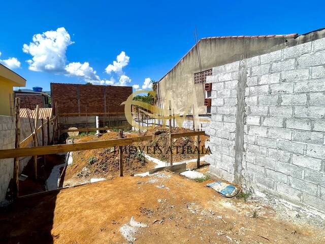 Casa para Venda em Atibaia - 5