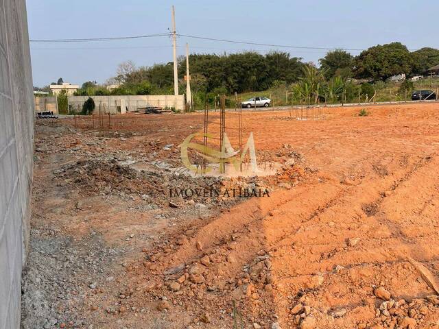 Venda em Ressaca - Atibaia